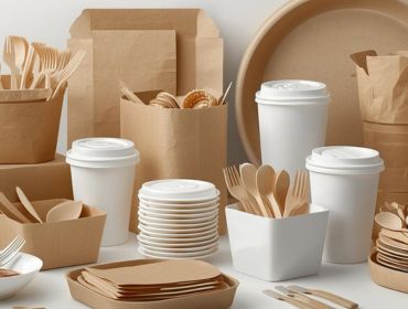 Suministros para Hostelería